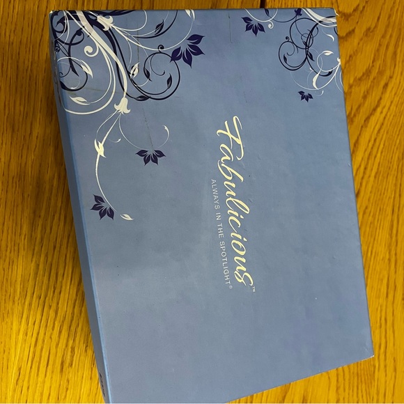 Bikini comp or posing heels - Picture 6 of 6